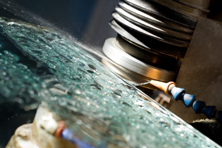 Utensile per Molatura Manuale del Prato, Molatrice a Mezzaluna in